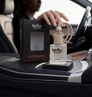 Alternate Car Perfumes View 2