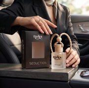 Seduction Car Perfume View 2