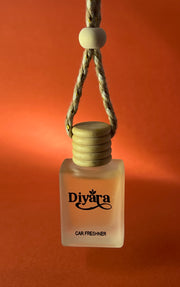 Alternate Car Perfumes View 3