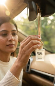 Majestic Car Perfume View 2